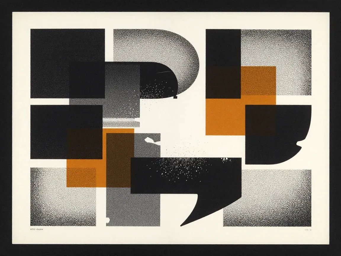 NOSTOS illustration: Bit-Rot and the Death of Flash Memory: An Archival Warning