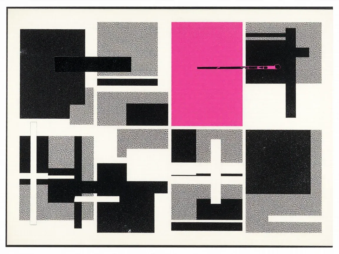 NOSTOS illustration: CRT TV Buying Guide for Retro Gaming: What to Look For in 2026