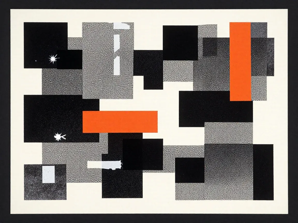 NOSTOS illustration: The Scanline Standard: CRT, PVM, and BVM Calibration for Purists