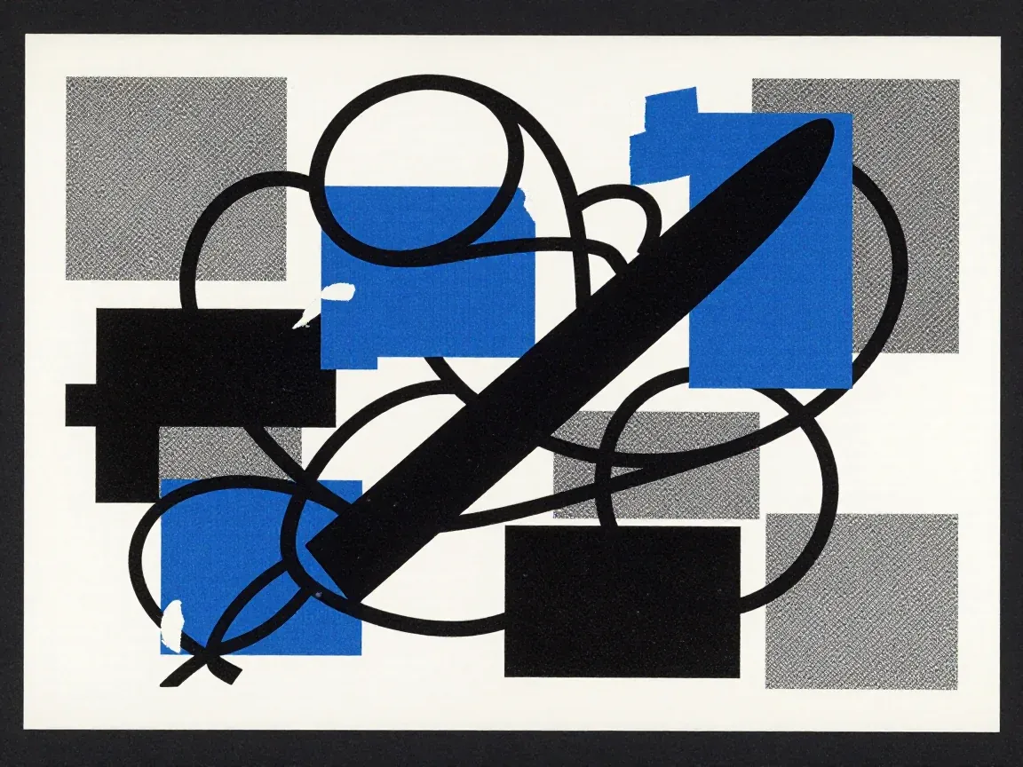 NOSTOS illustration: DS Lite Hinge Fatigue: The Mechanical Failure of the Dual-Screen Archive