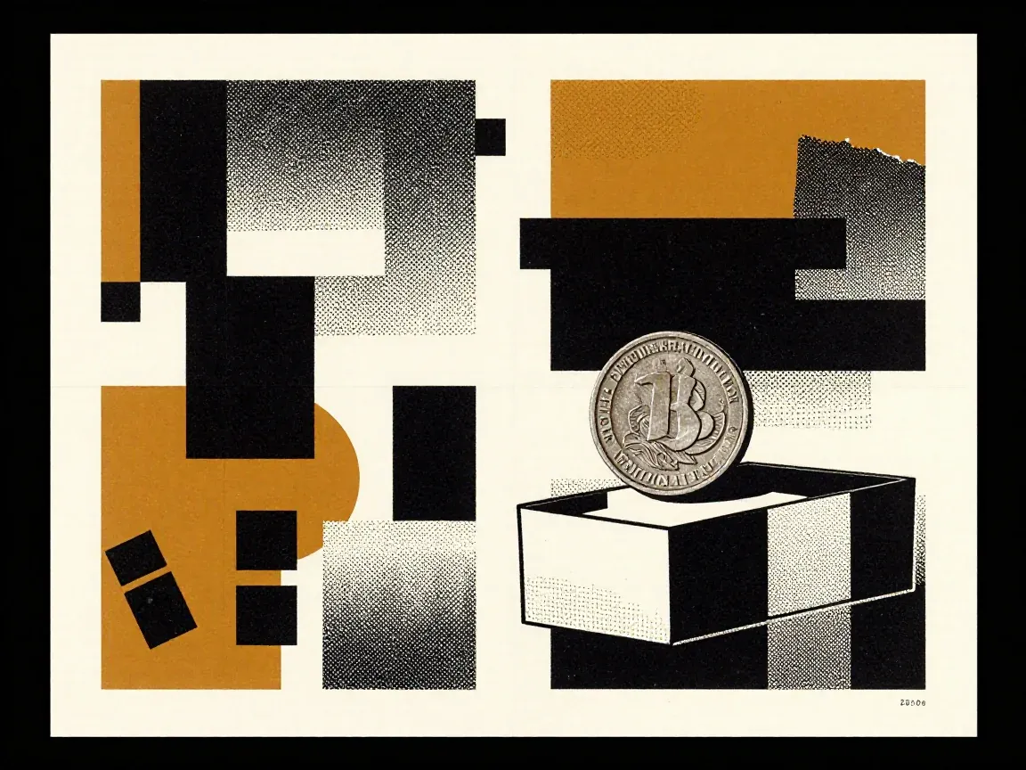 NOSTOS illustration: Estate Sale Video Game Collections in Georgia: How NOSTOS Buys Large Lots