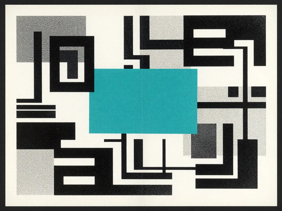 NOSTOS illustration: The Physics of Power: Game Boy Capacitor Replacement and ESR Standards