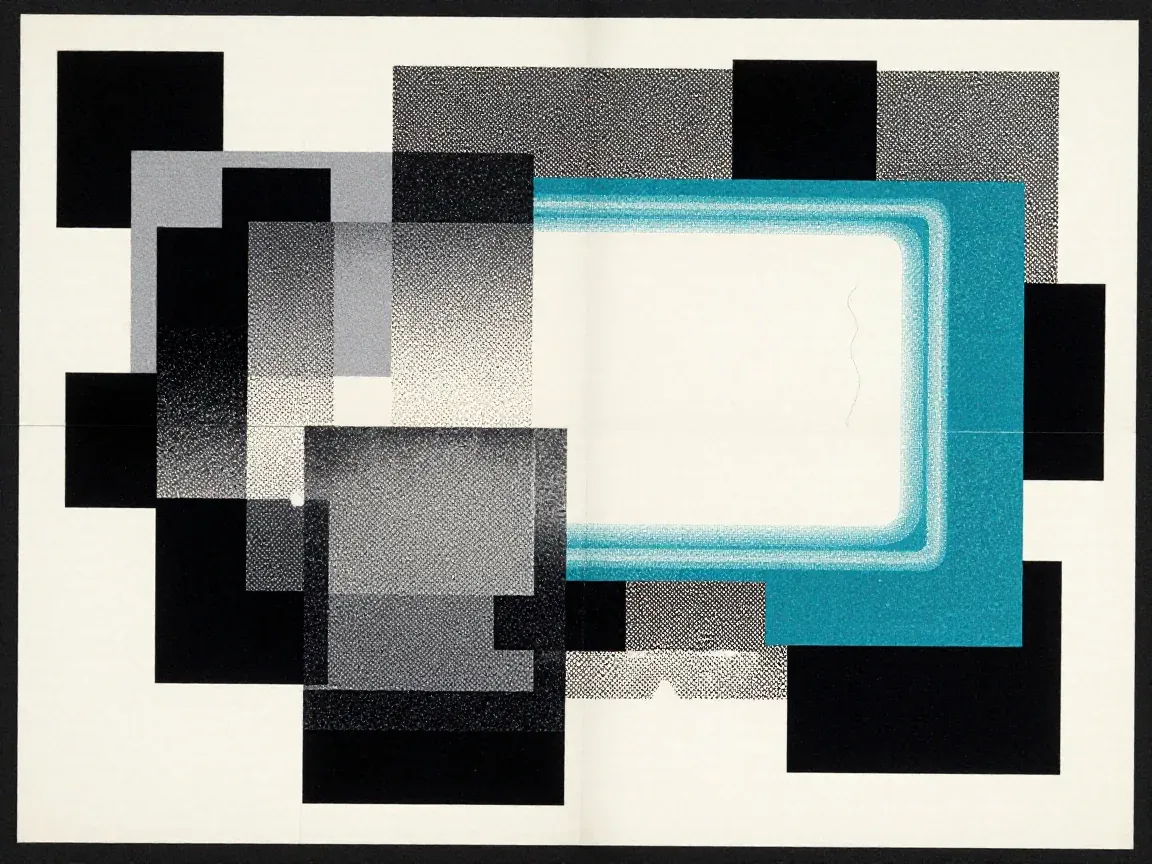 NOSTOS illustration: PC Engine Capacitor Failure & Restoration: A Technical Deep-Dive