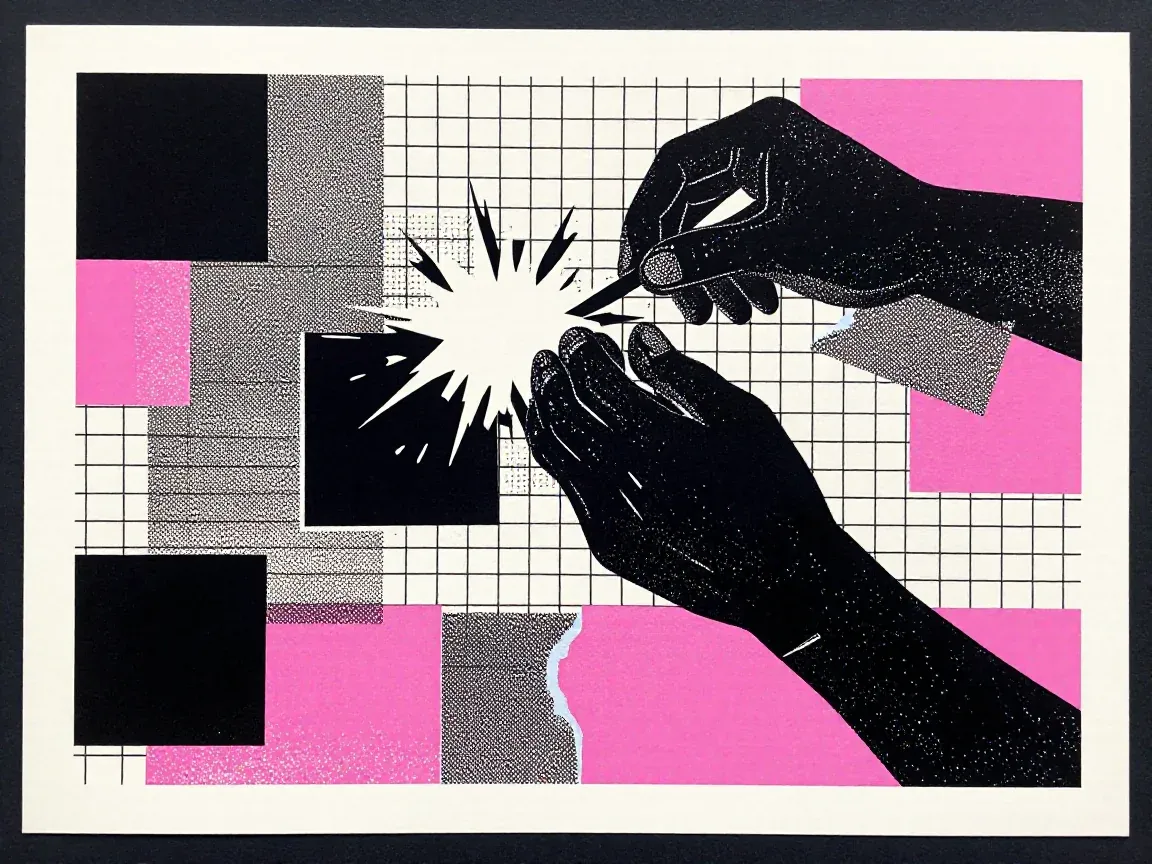 NOSTOS illustration: How to Clean Retro Game Cartridges: NES, SNES, N64, and Game Boy