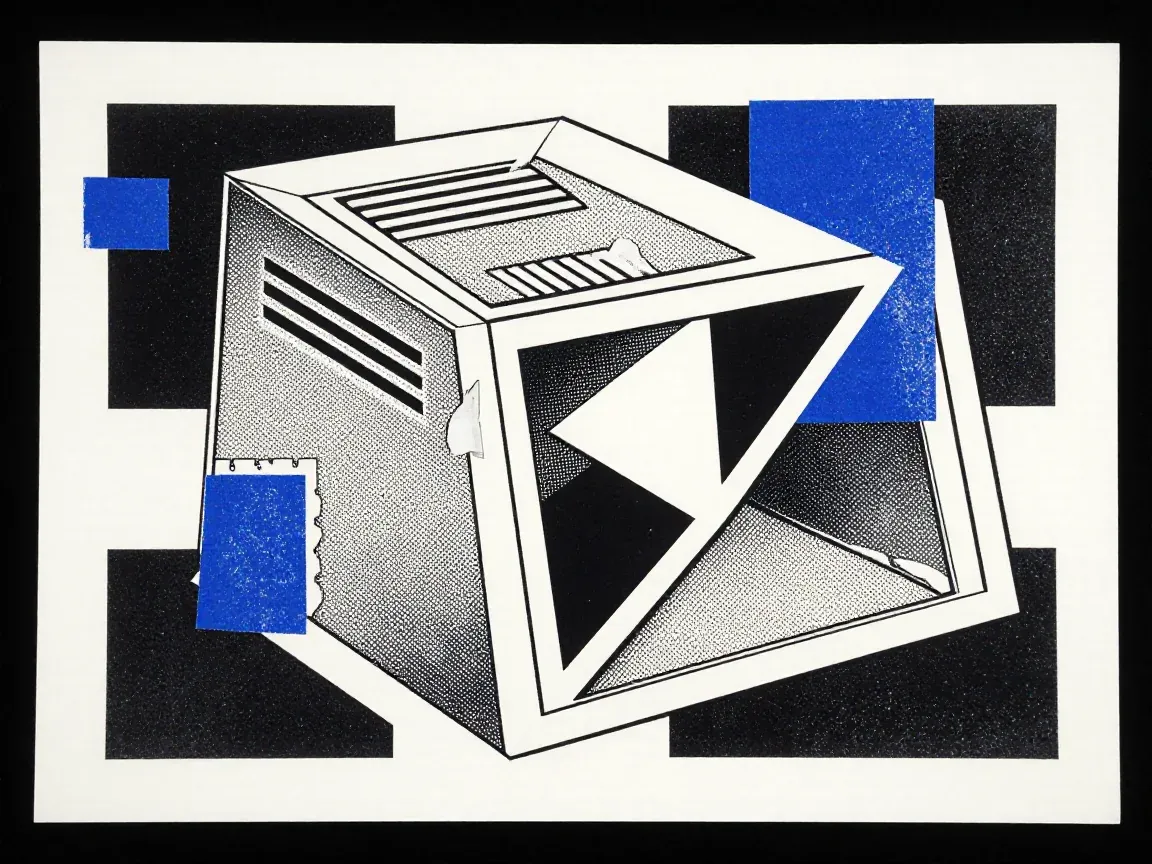 NOSTOS illustration: The N64 Expansion Pak: 4MB of RAM and the High-Resolution Pivot