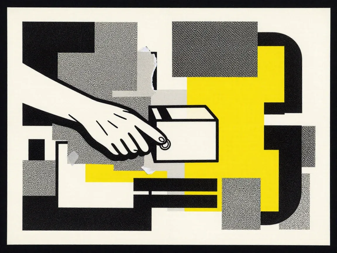 NOSTOS illustration: How NOSTOS Values Your Retro Games: Cash vs. Store Credit