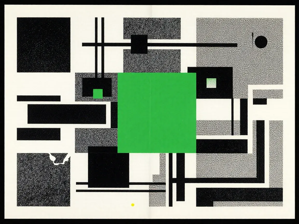 NOSTOS illustration: Xbox IDE Logic: Why Your 20GB Hard Drive is the Archive's Weakest Link