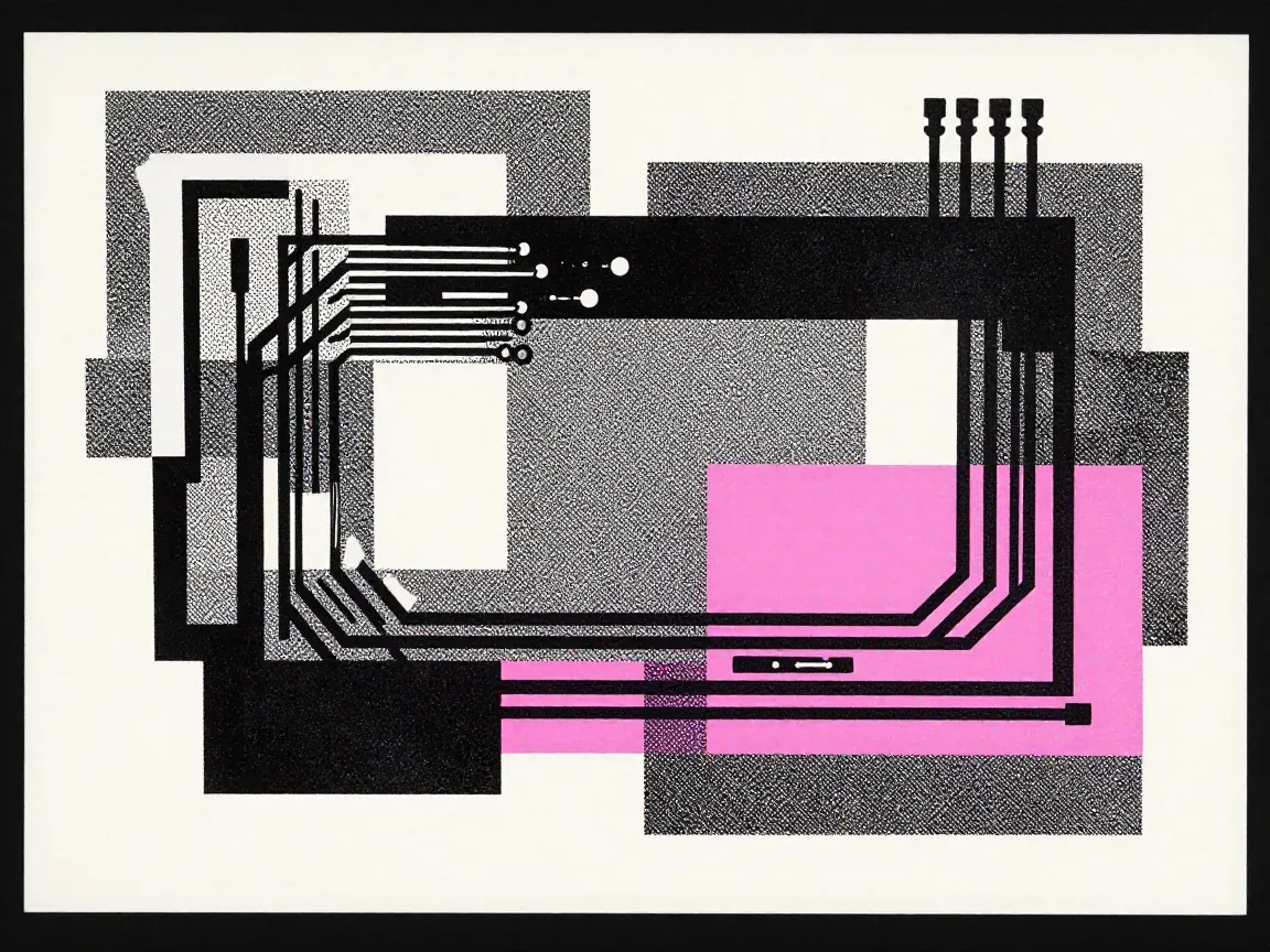 NOSTOS illustration: The Vita Bottleneck: Sony's Proprietary Memory and the SD2Vita Pivot