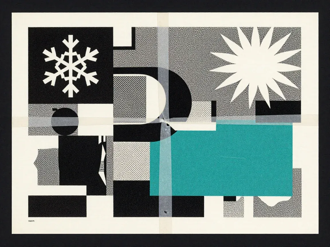 NOSTOS illustration: Odor Removal from Vintage Clothing and Collectibles