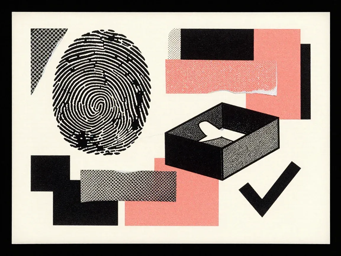 NOSTOS illustration: How to Safely Remove Blockbuster Video Stickers From Vintage Cardboard Game Boxes