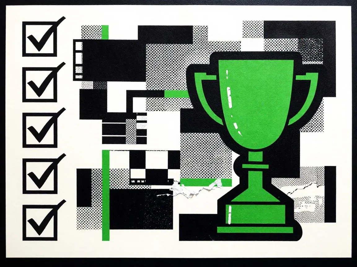 NOSTOS illustration: Retro Game Collecting in the Southeast USA: A Regional Market Guide