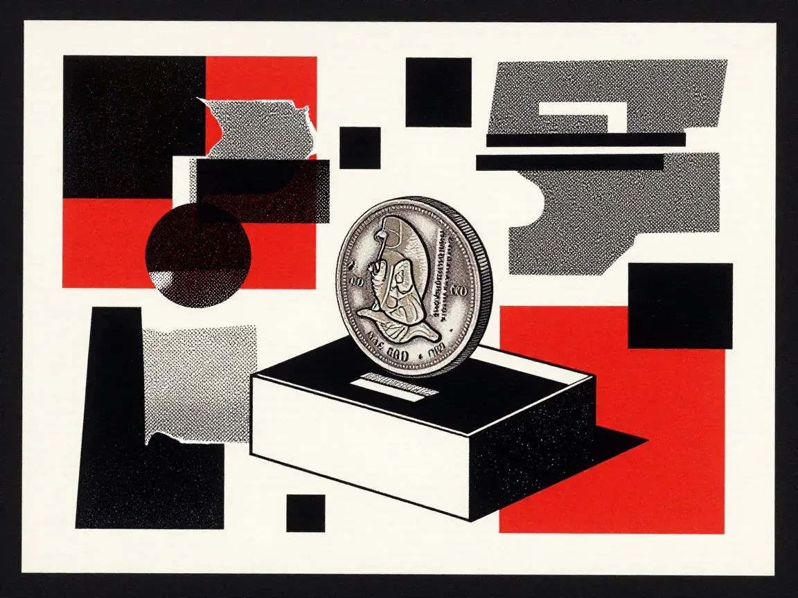 NOSTOS illustration: Retro Game Collection Appraisal in Duluth, GA - Free Same-Day Evaluation