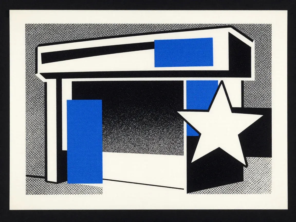 NOSTOS illustration: Where to Sell Vintage Clothing Near Atlanta, GA