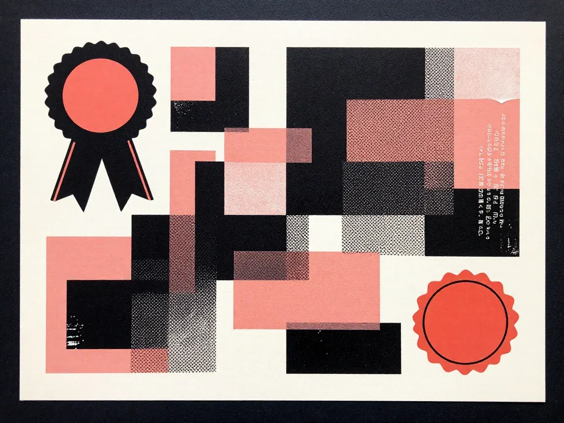 NOSTOS illustration: How to Grade Vintage Champion Sweatshirts and Apparel