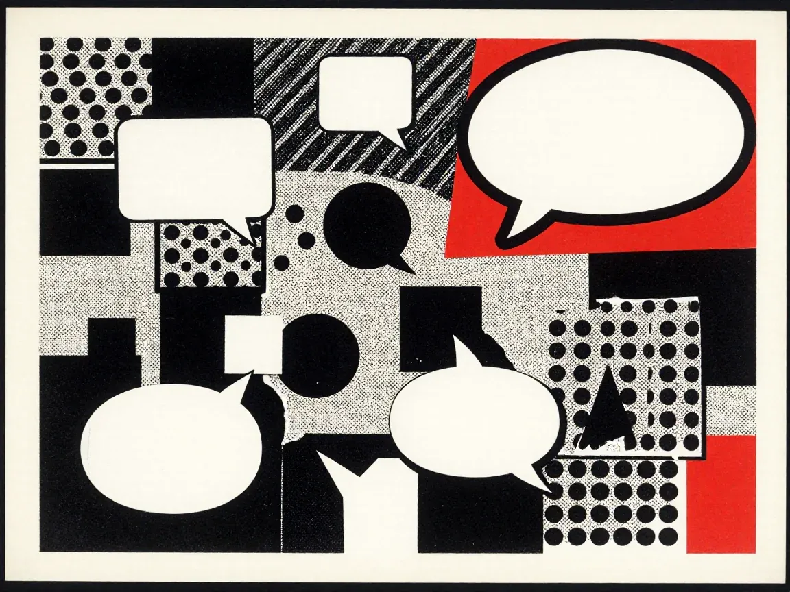 NOSTOS illustration: Volunteer Gwinnett: Giving Back through Mobile Food Distribution