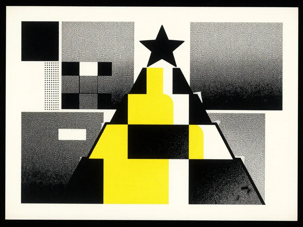 NOSTOS illustration: Where to Buy Retro Games Near Atlanta and Gwinnett County, GA