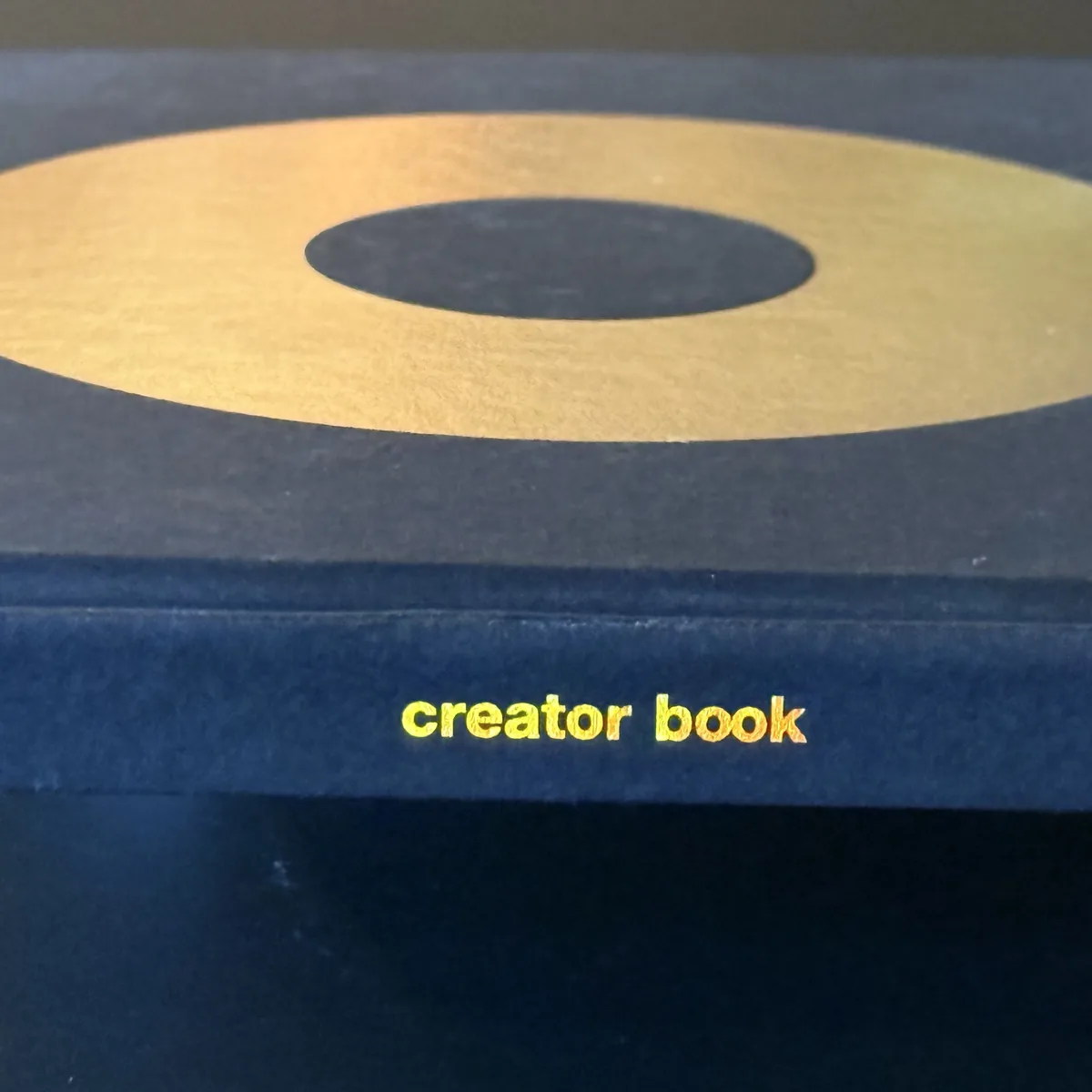 DJMAX Portable 3 Creator Book (Art Book) — view 2
