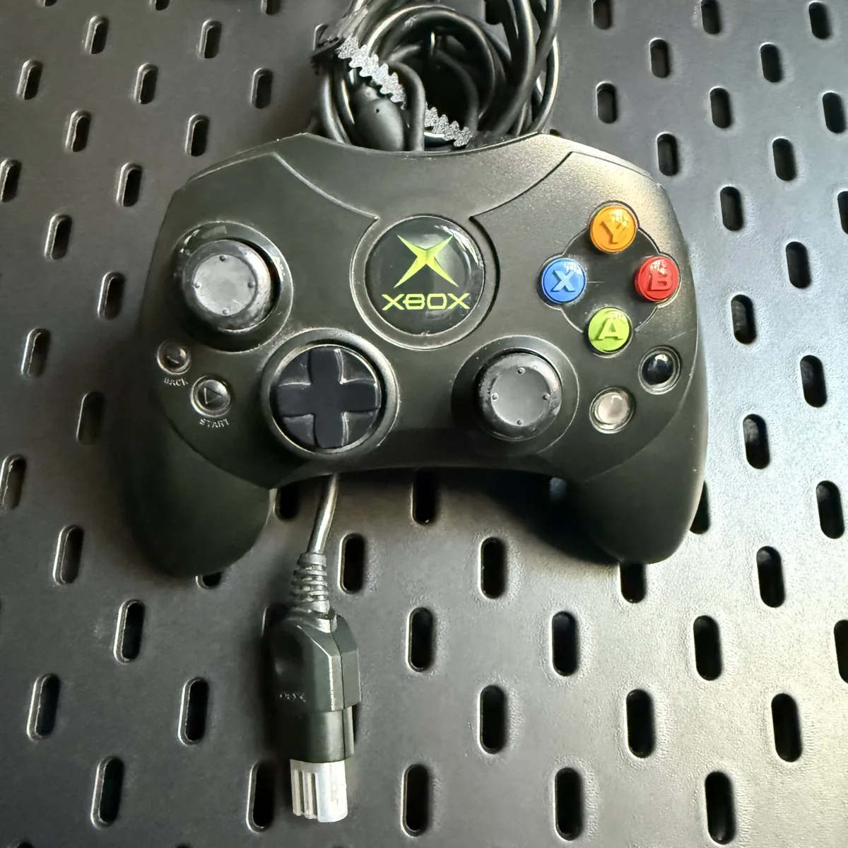 Xbox Controller S - Xbox - Good - NOSTOS Duluth GA