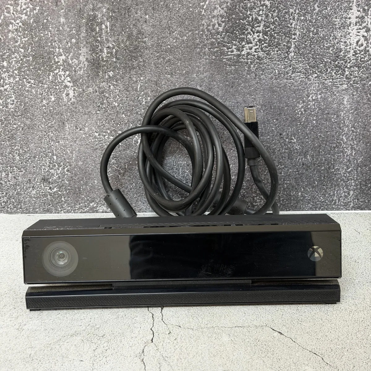 Xbox One Kinect Sensor - Xbox One - Loose - NOSTOS Duluth GA