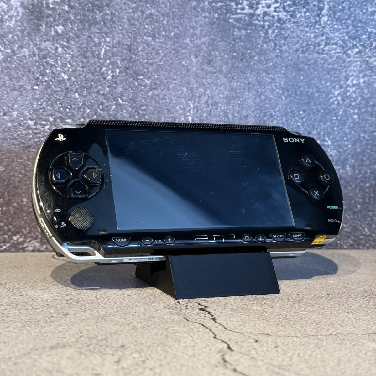 Sony PSP-1000 (Japanese) - PSP - Very Good - NOSTOS Duluth GA