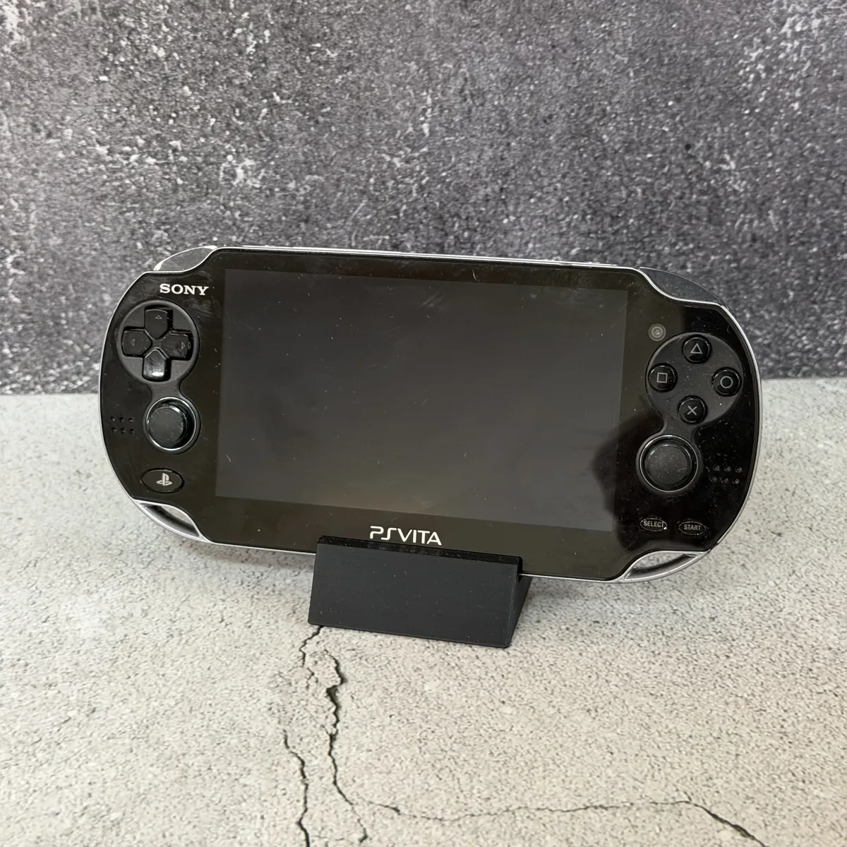 PlayStation Vita (PCH-1000) - PlayStation Vita - Loose - NOSTOS Duluth GA